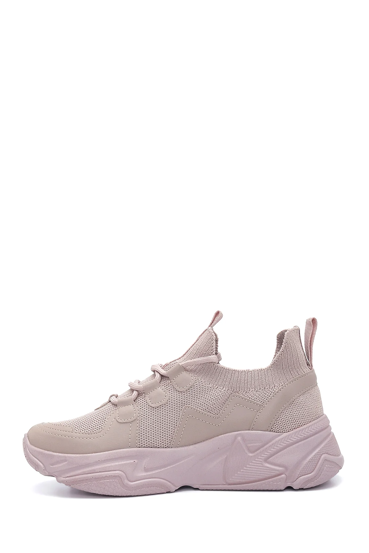Kadın Sneaker - Image 2
