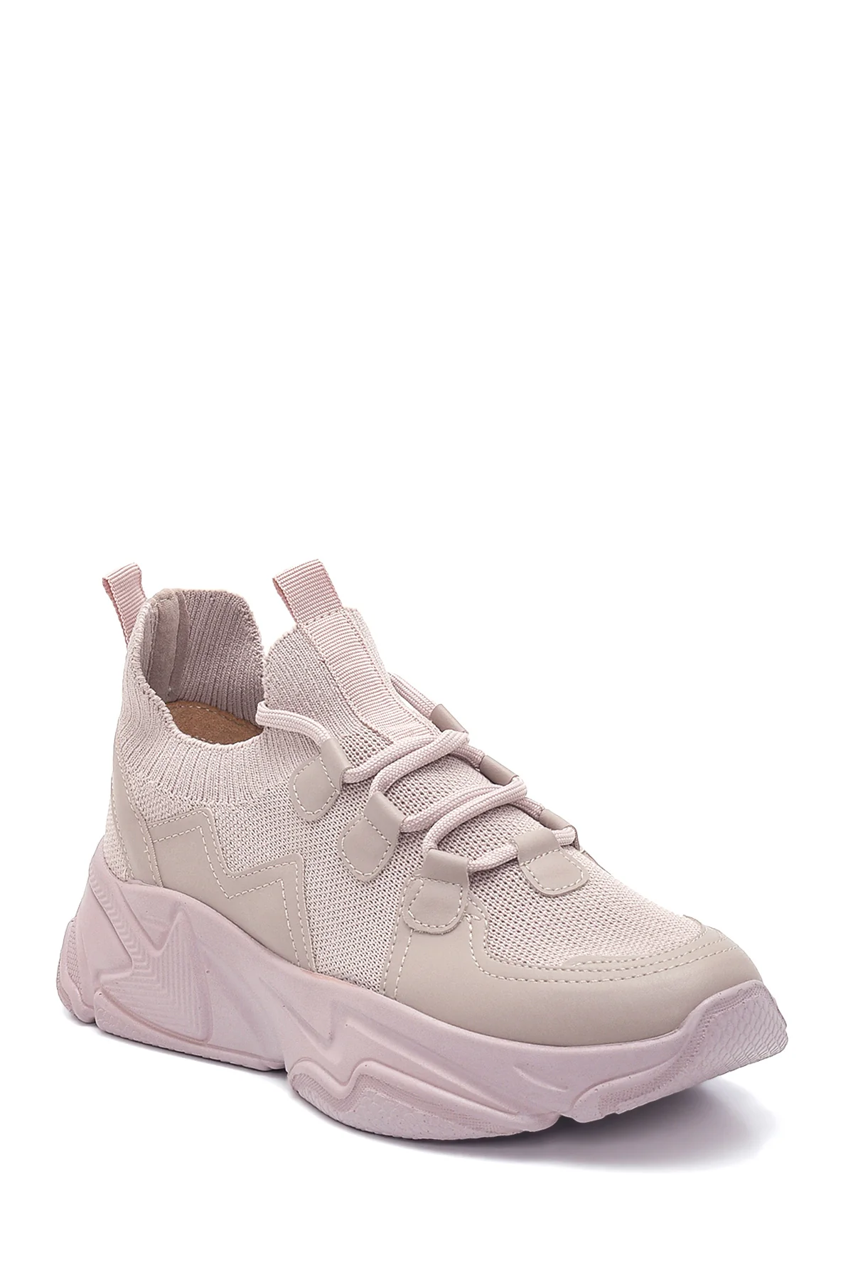 Kadın Sneaker - Image 3