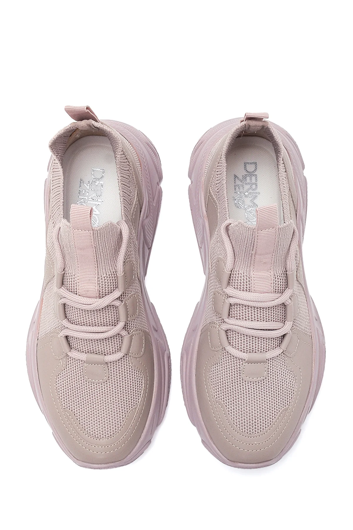 Kadın Sneaker - Image 7