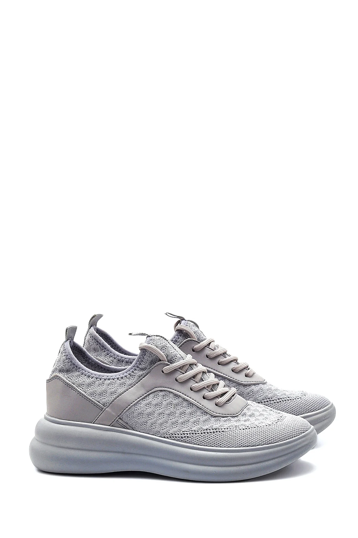 Kadın Sneaker - Image 3
