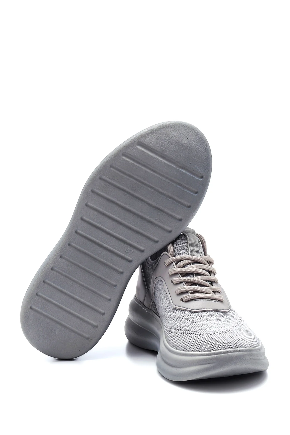 Kadın Sneaker - Image 4