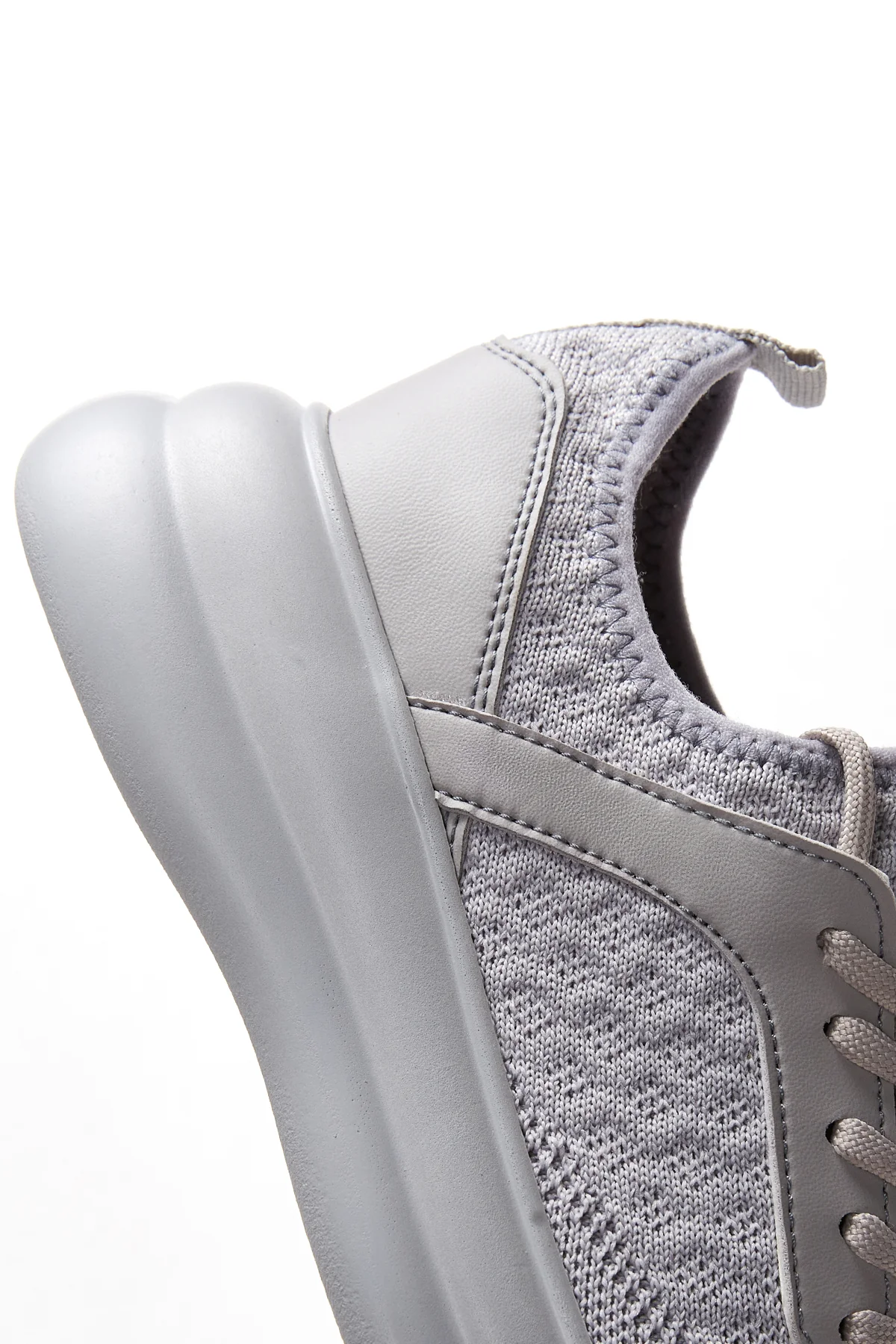 Kadın Sneaker - Image 8