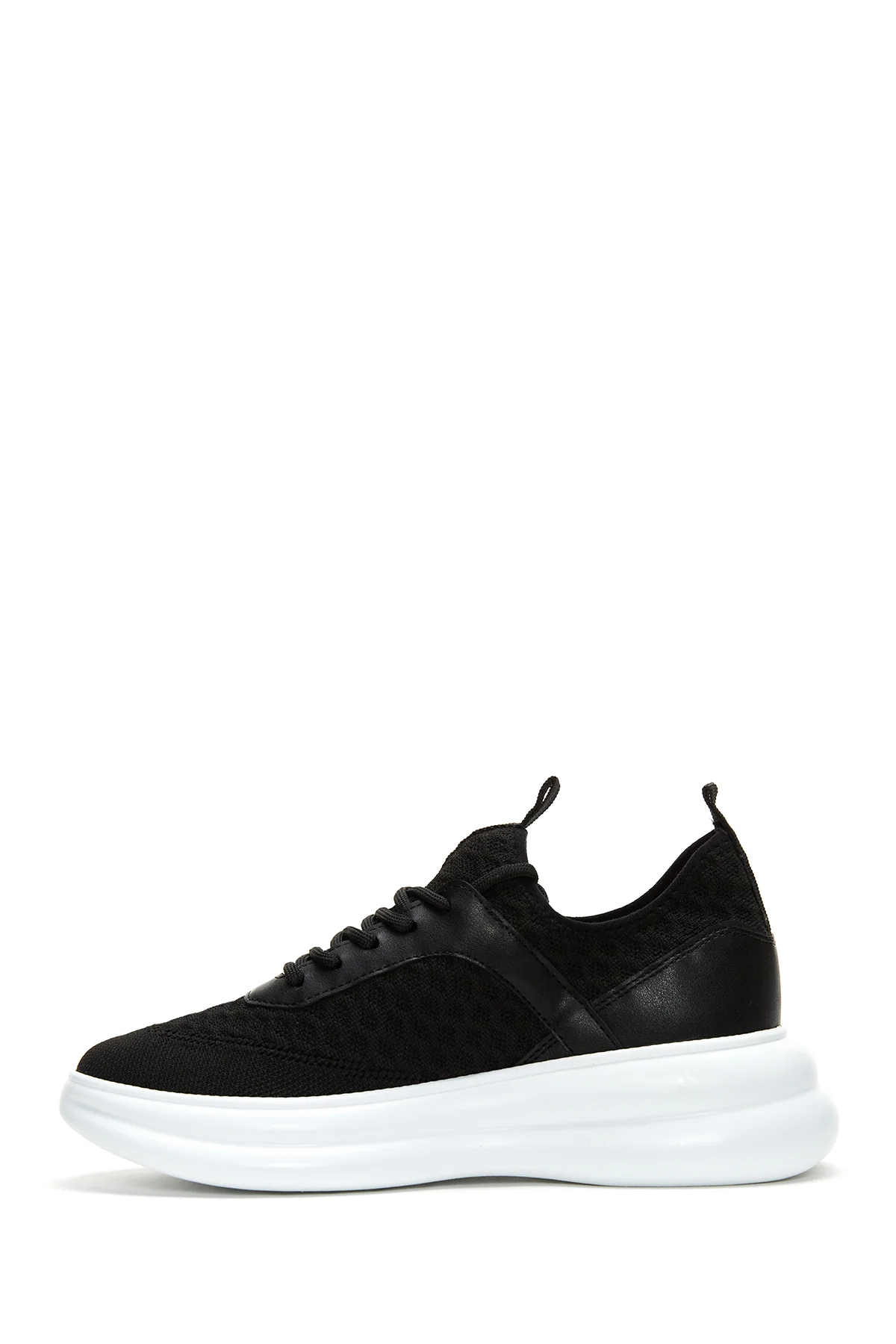 Kadın Sneaker - Image 2