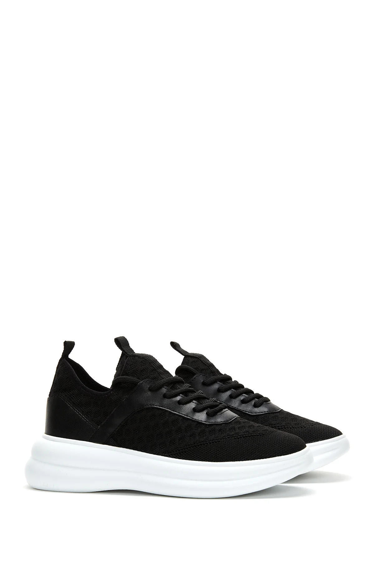 Kadın Sneaker - Image 3