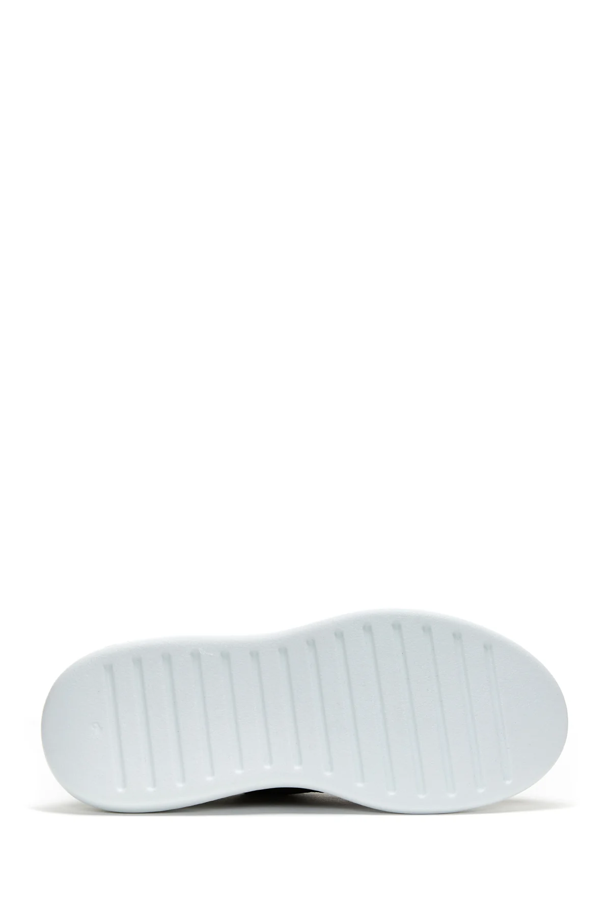 Kadın Sneaker - Image 4