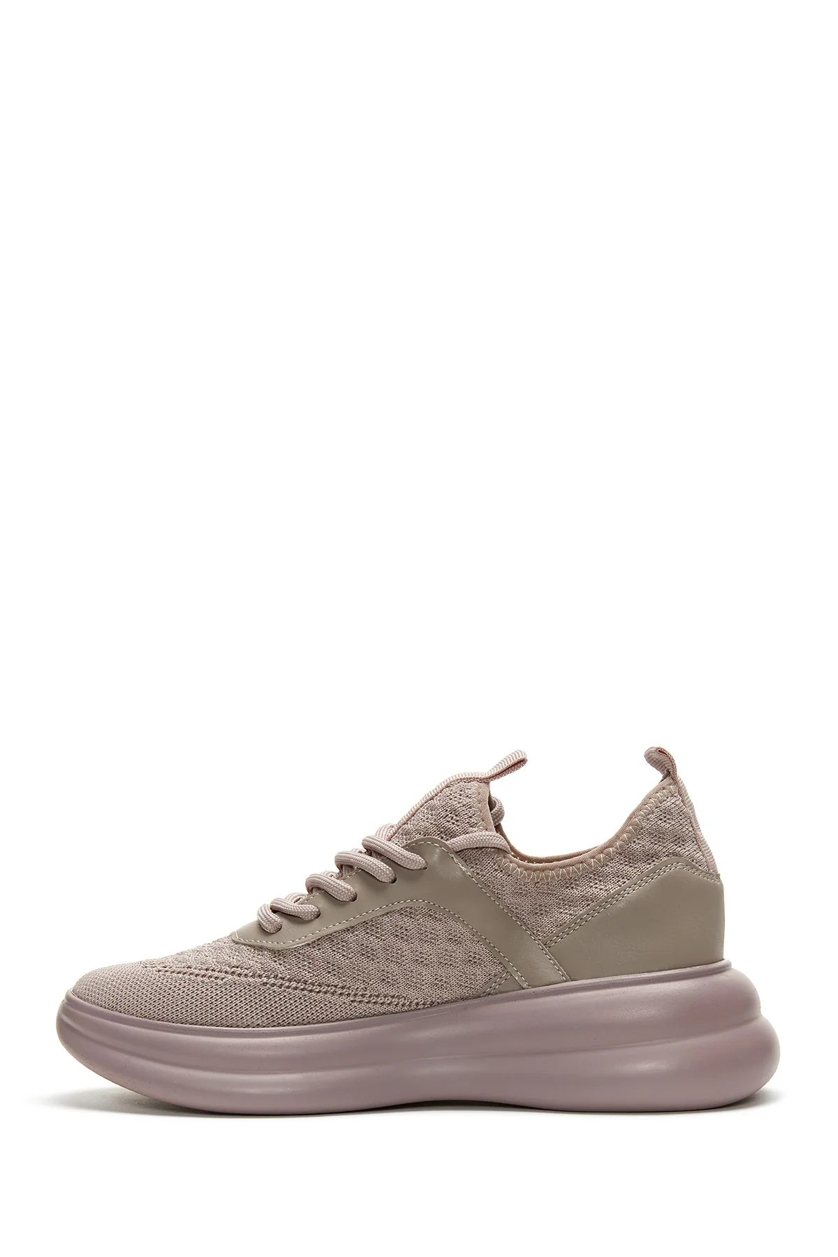 Kadın Sneaker - Image 2