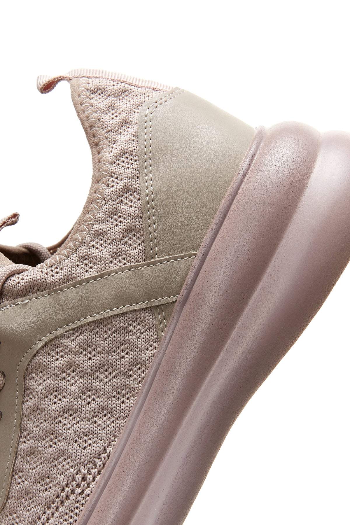 Kadın Sneaker - Image 7