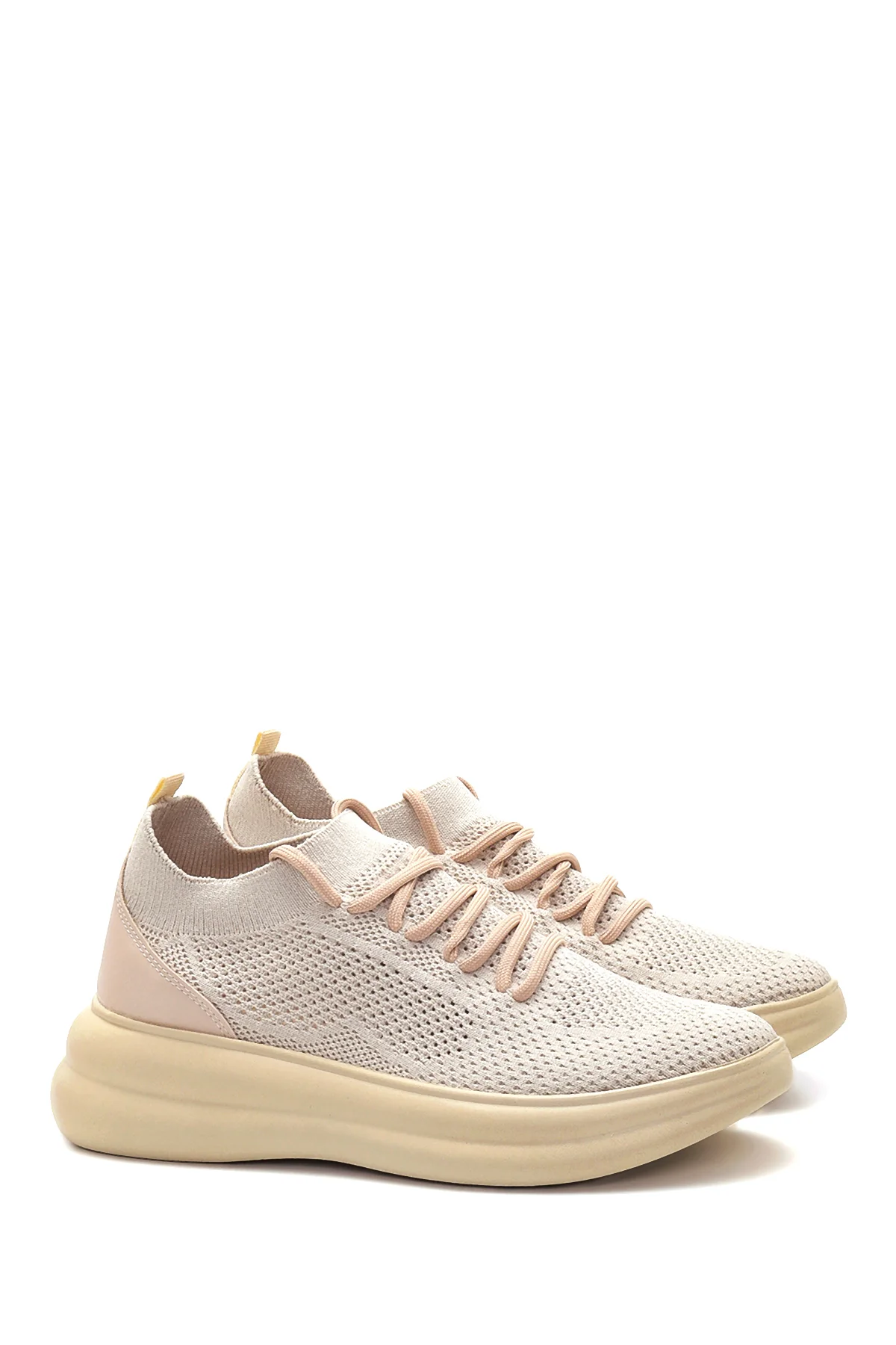 Kadın Sneaker - Image 3