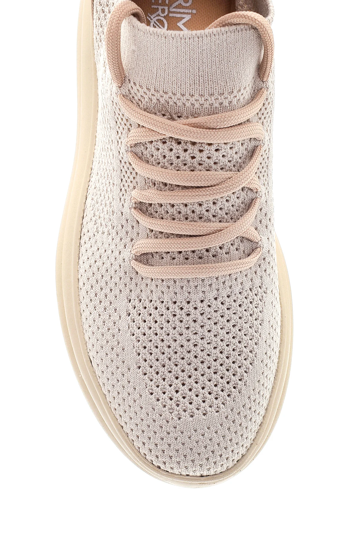 Kadın Sneaker - Image 6