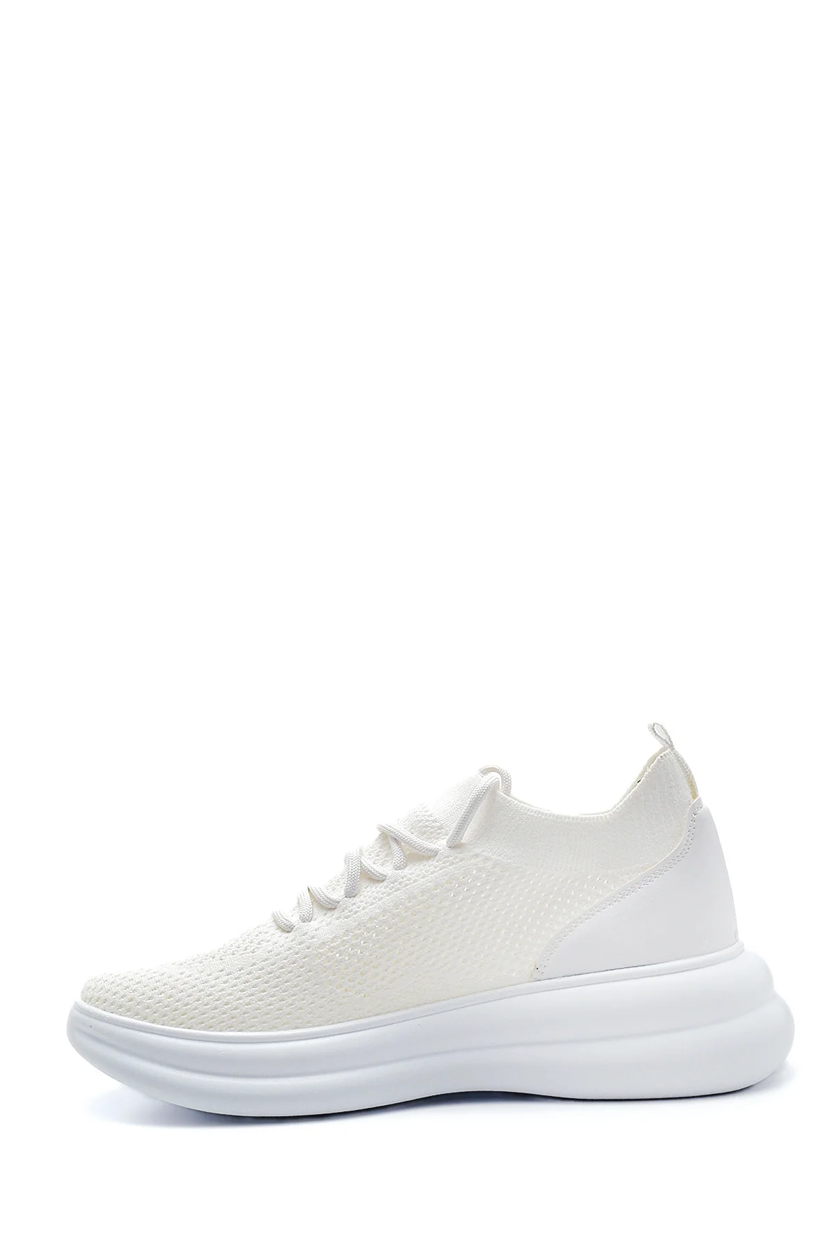 Kadın Sneaker - Image 2