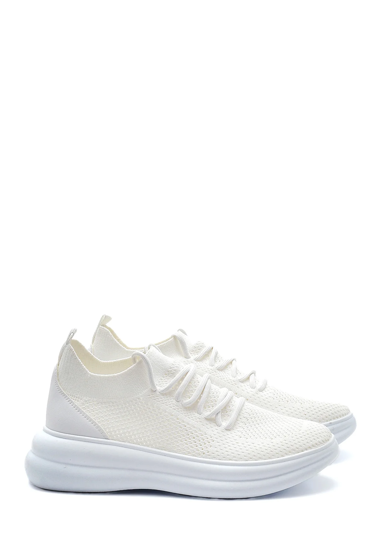 Kadın Sneaker - Image 3