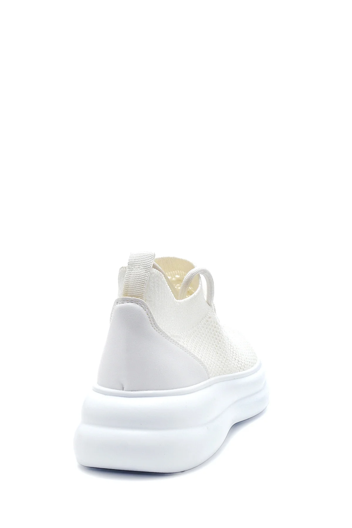 Kadın Sneaker - Image 5