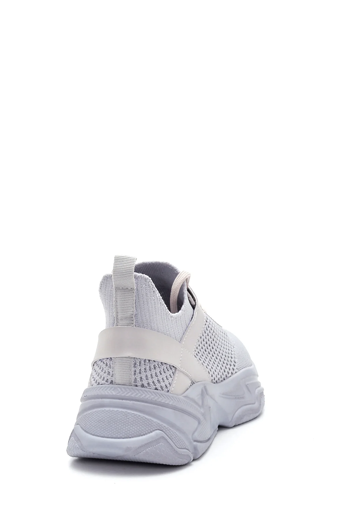 Kadın Sneaker - Image 5