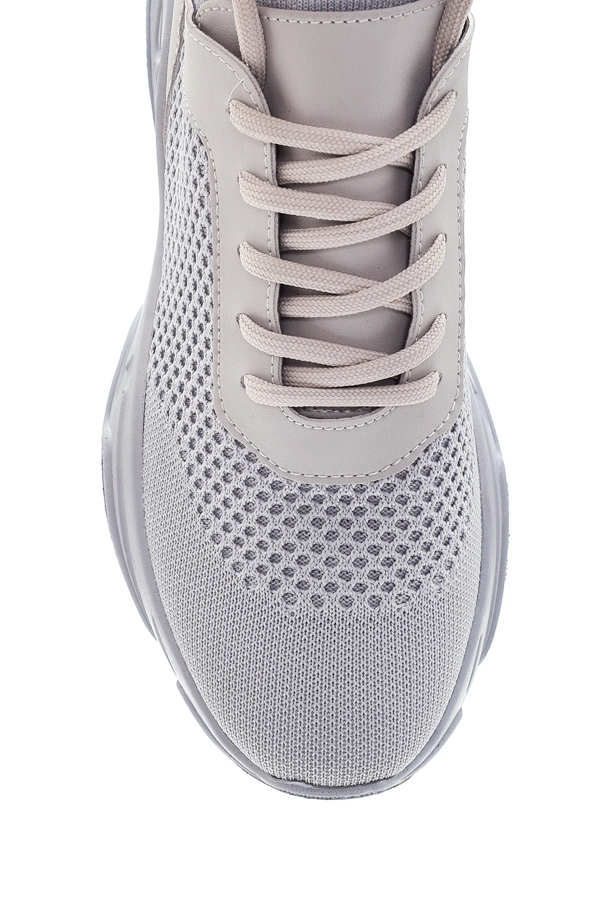 Kadın Sneaker - Image 6