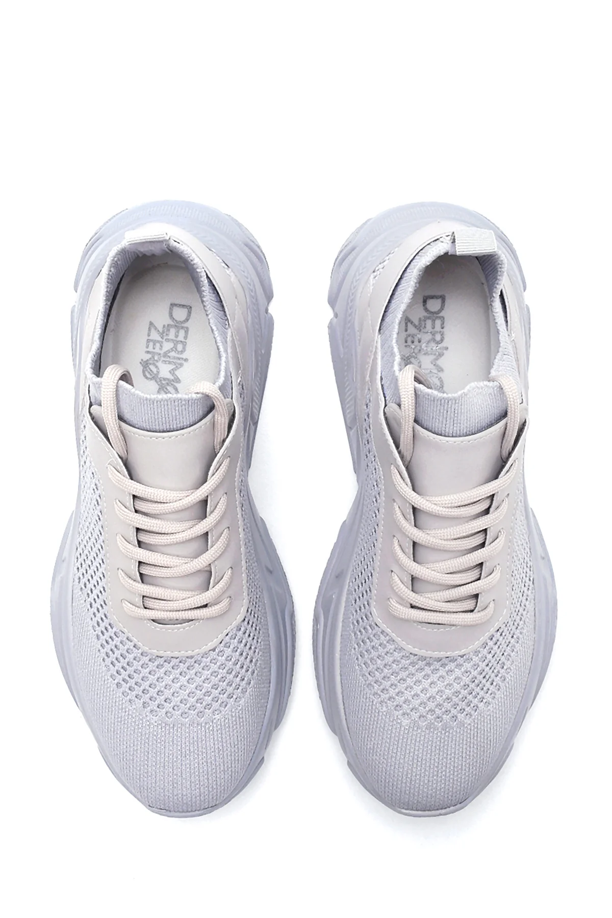 Kadın Sneaker - Image 7