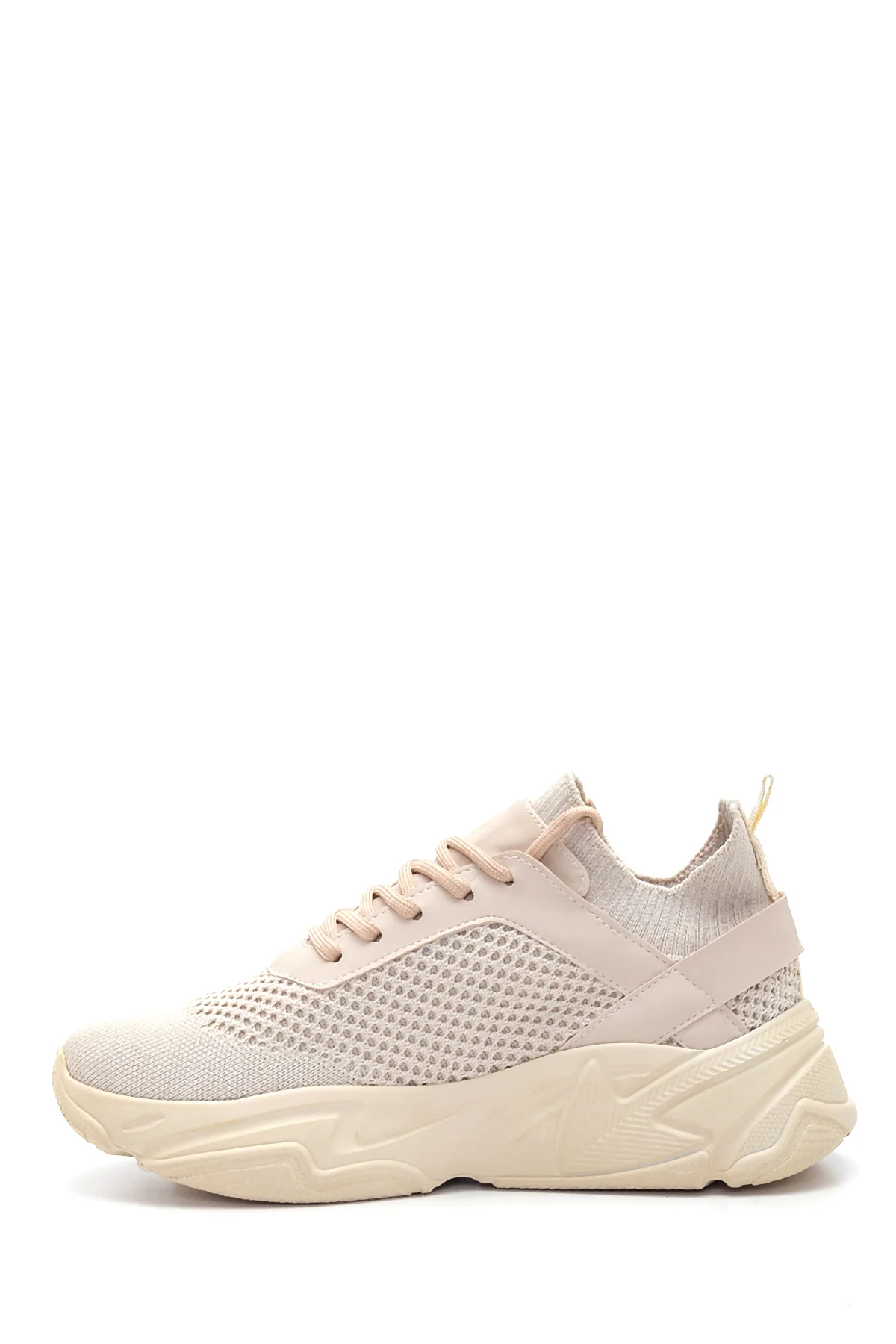 Kadın Sneaker - Image 2