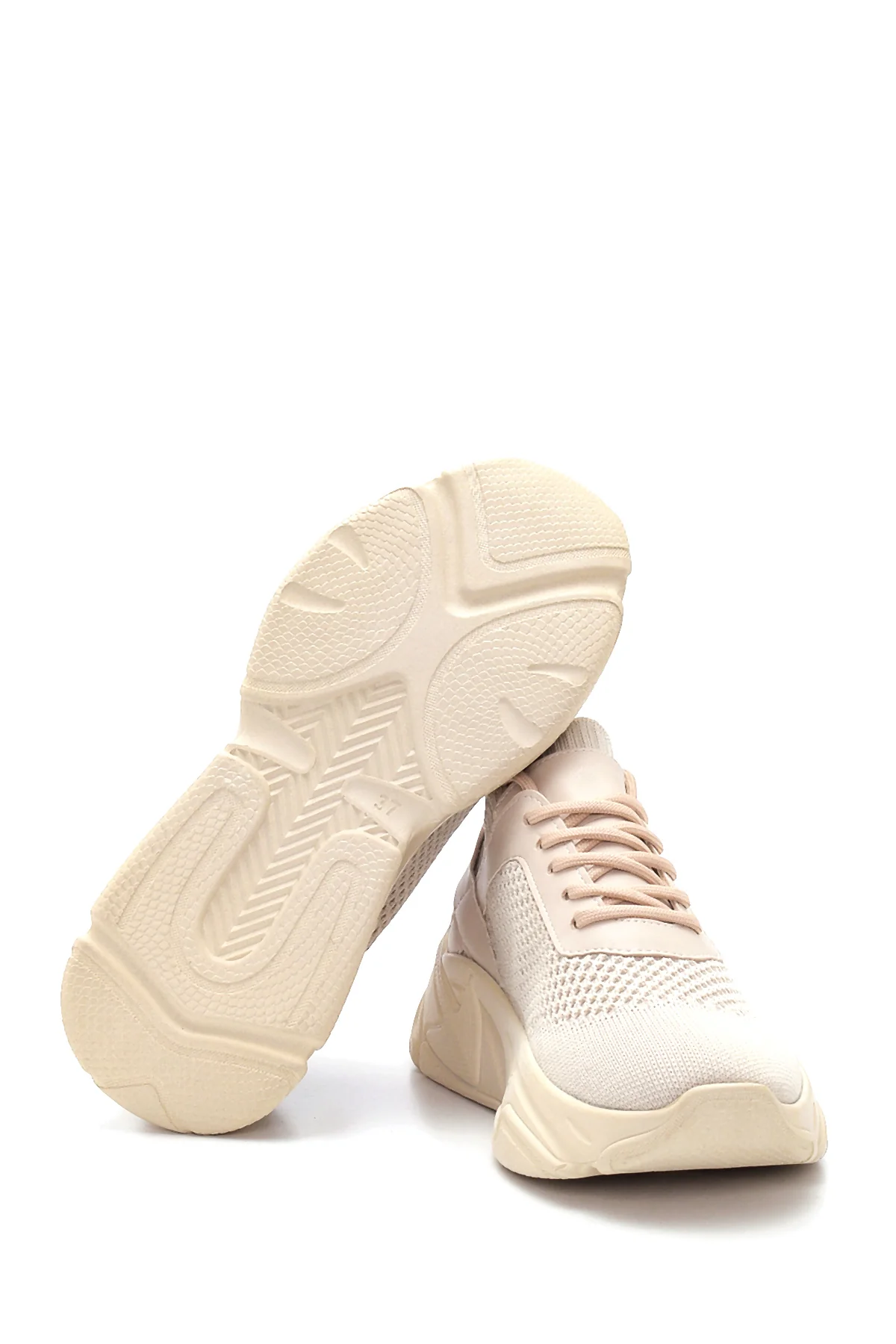Kadın Sneaker - Image 4