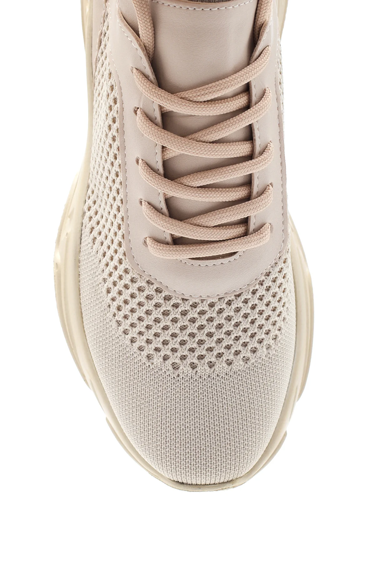 Kadın Sneaker - Image 6