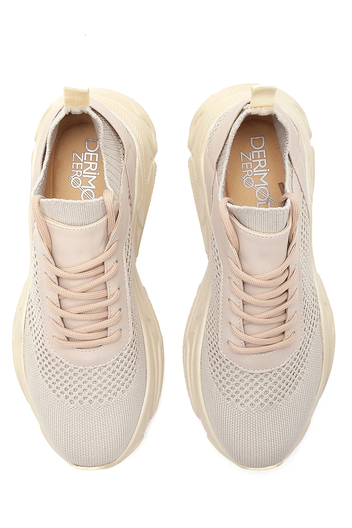 Kadın Sneaker - Image 7
