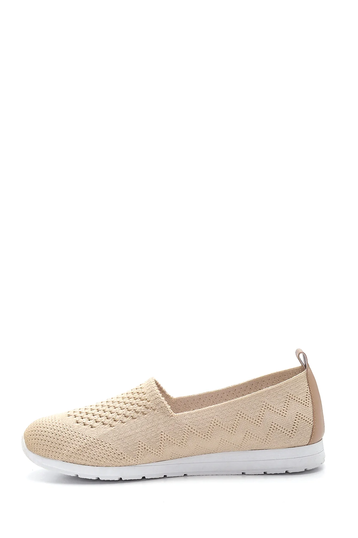 Kadın Sneaker - Image 2