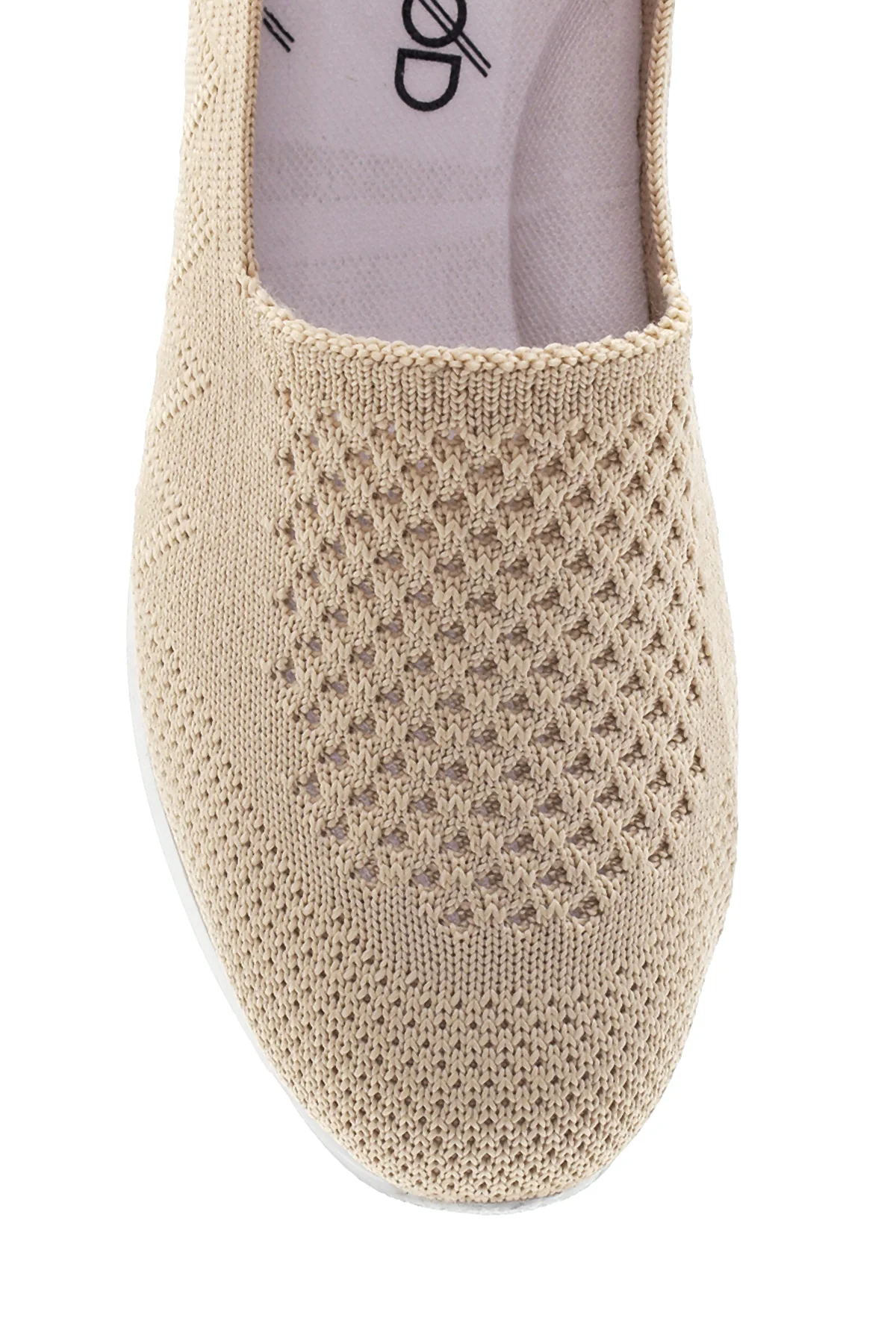 Kadın Sneaker - Image 6