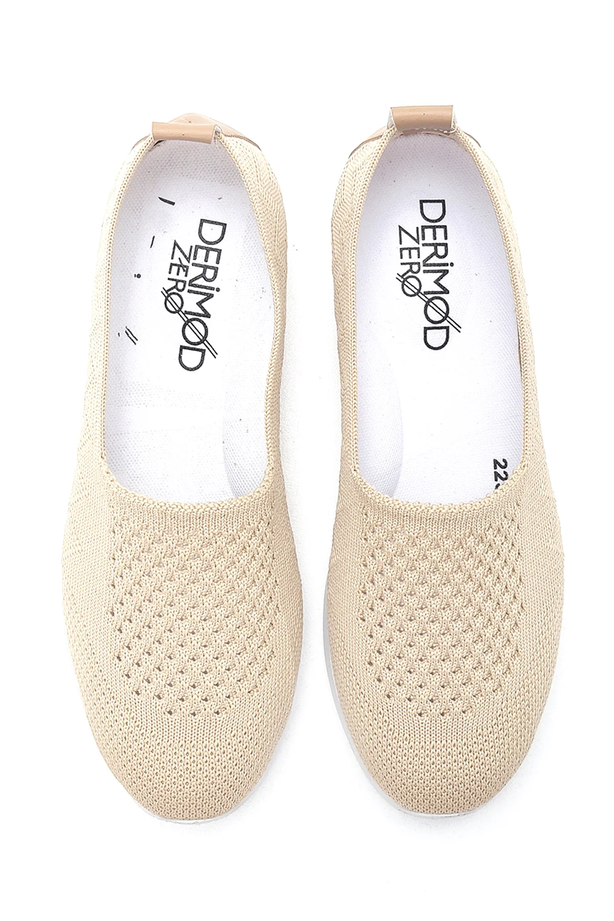 Kadın Sneaker - Image 7
