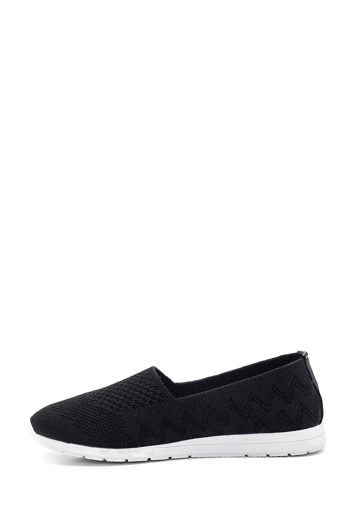 Kadın Sneaker - Image 2