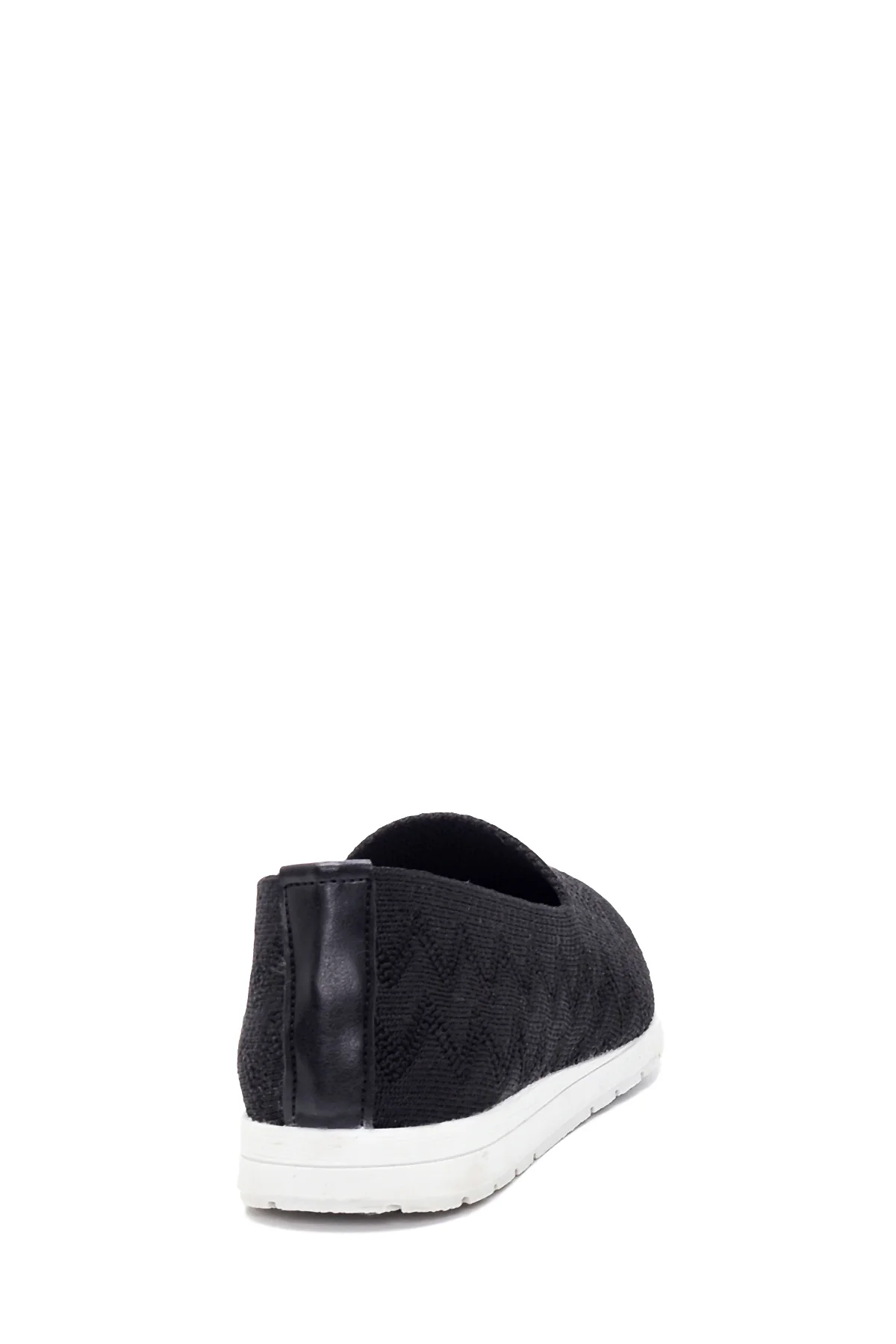 Kadın Sneaker - Image 4