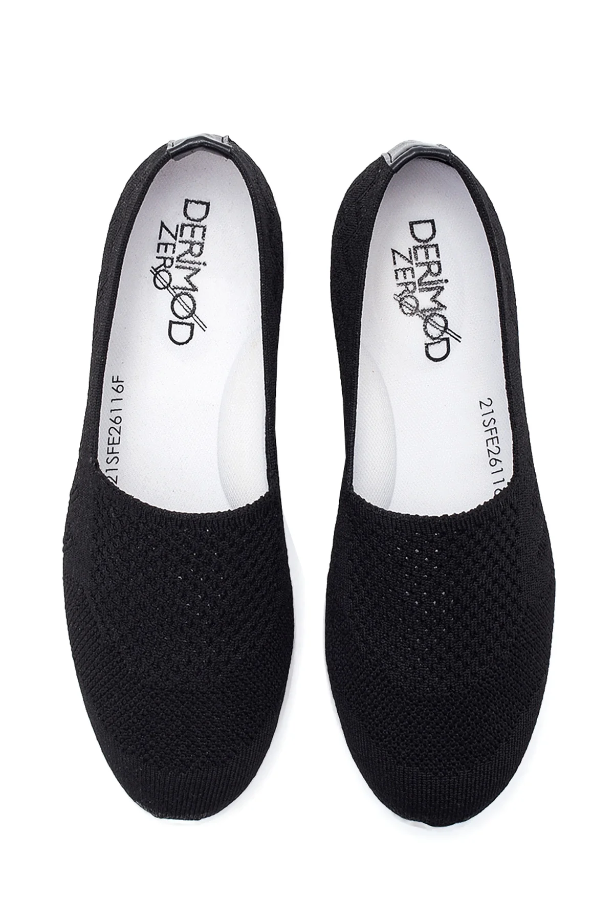 Kadın Sneaker - Image 6