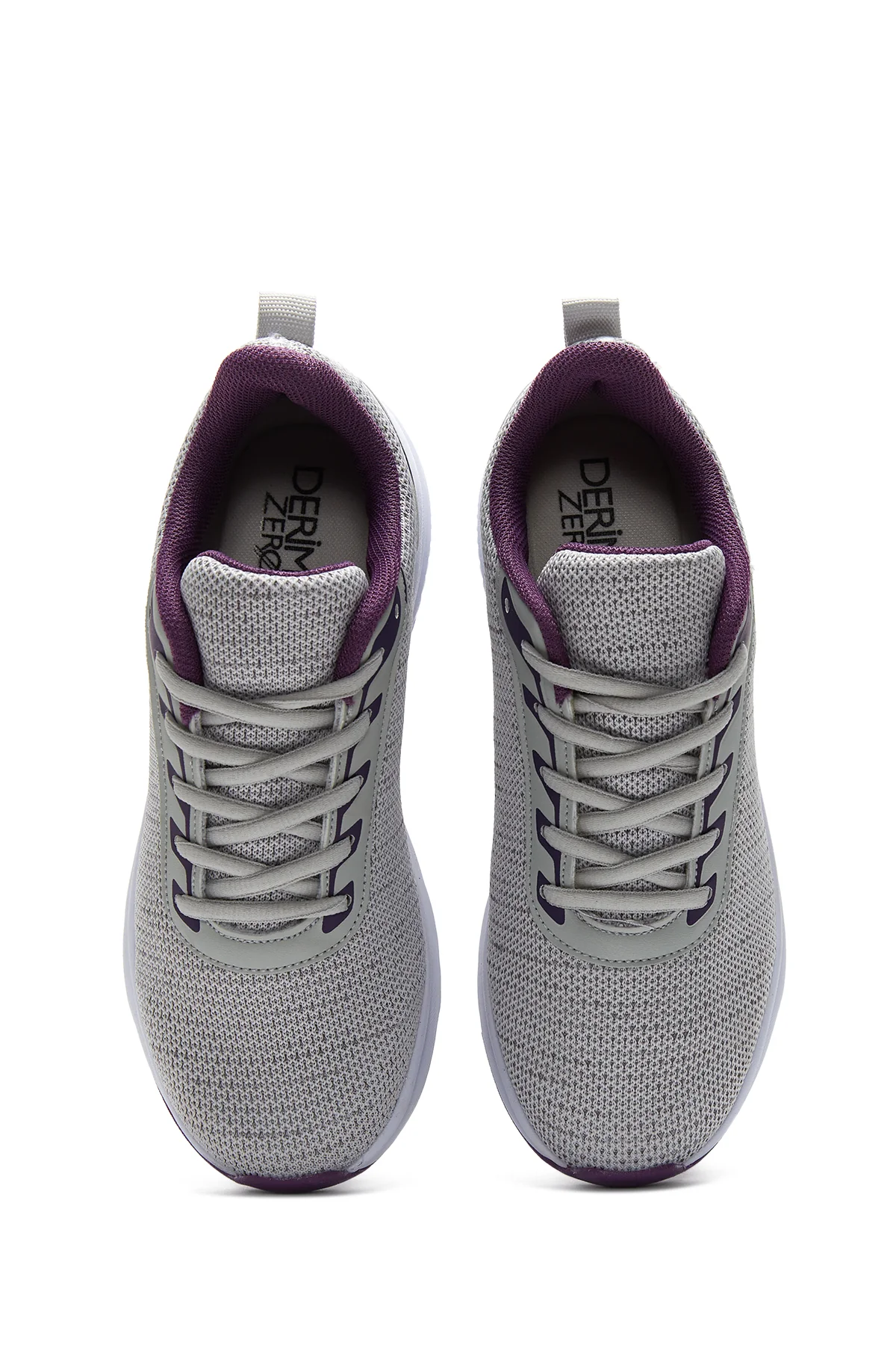 Kadın Sneaker - Image 6