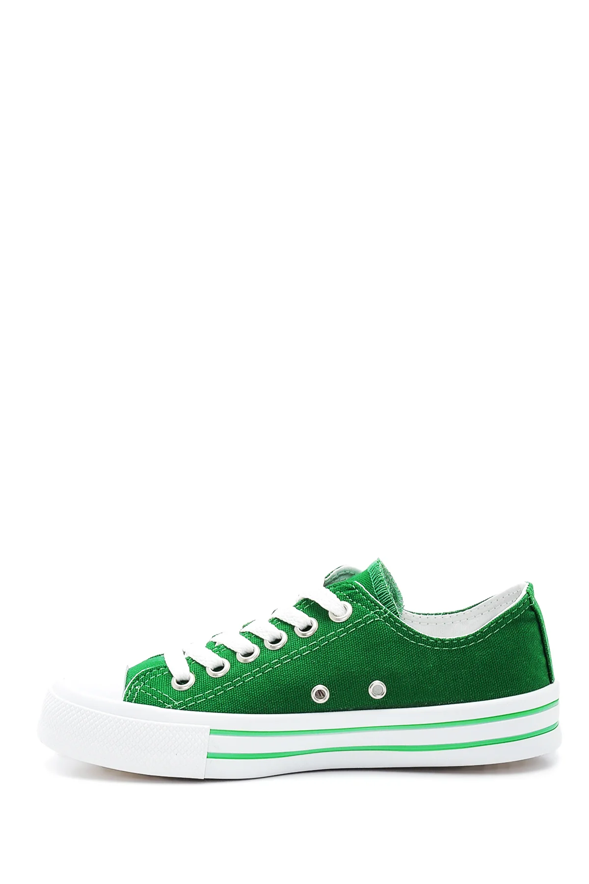 Kadın Sneaker - Image 2