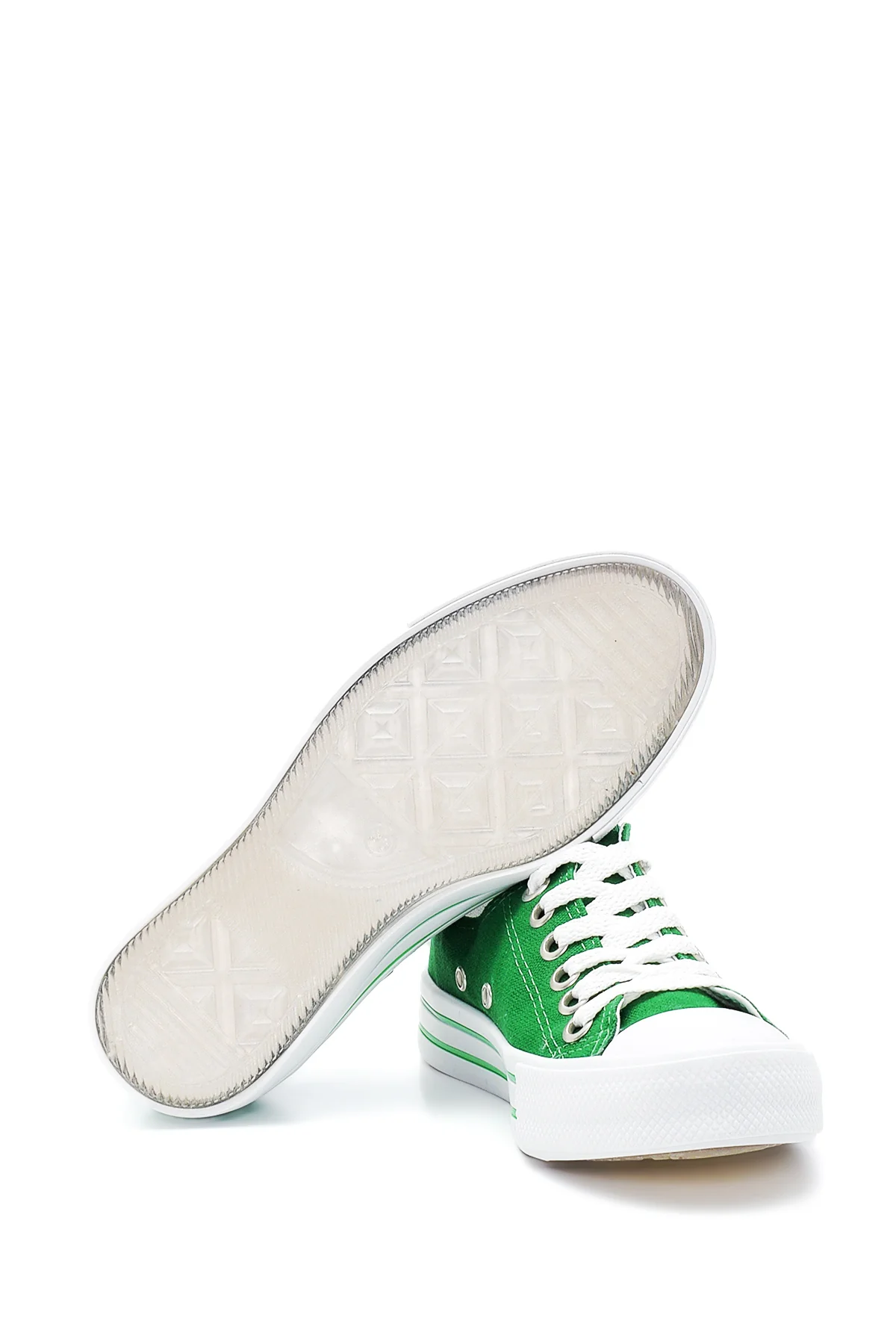 Kadın Sneaker - Image 4