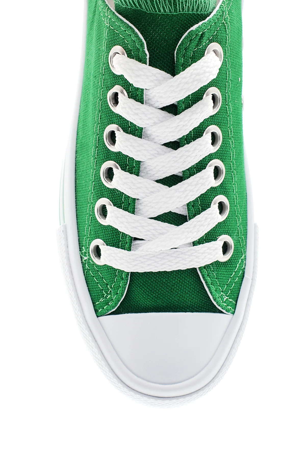 Kadın Sneaker - Image 5