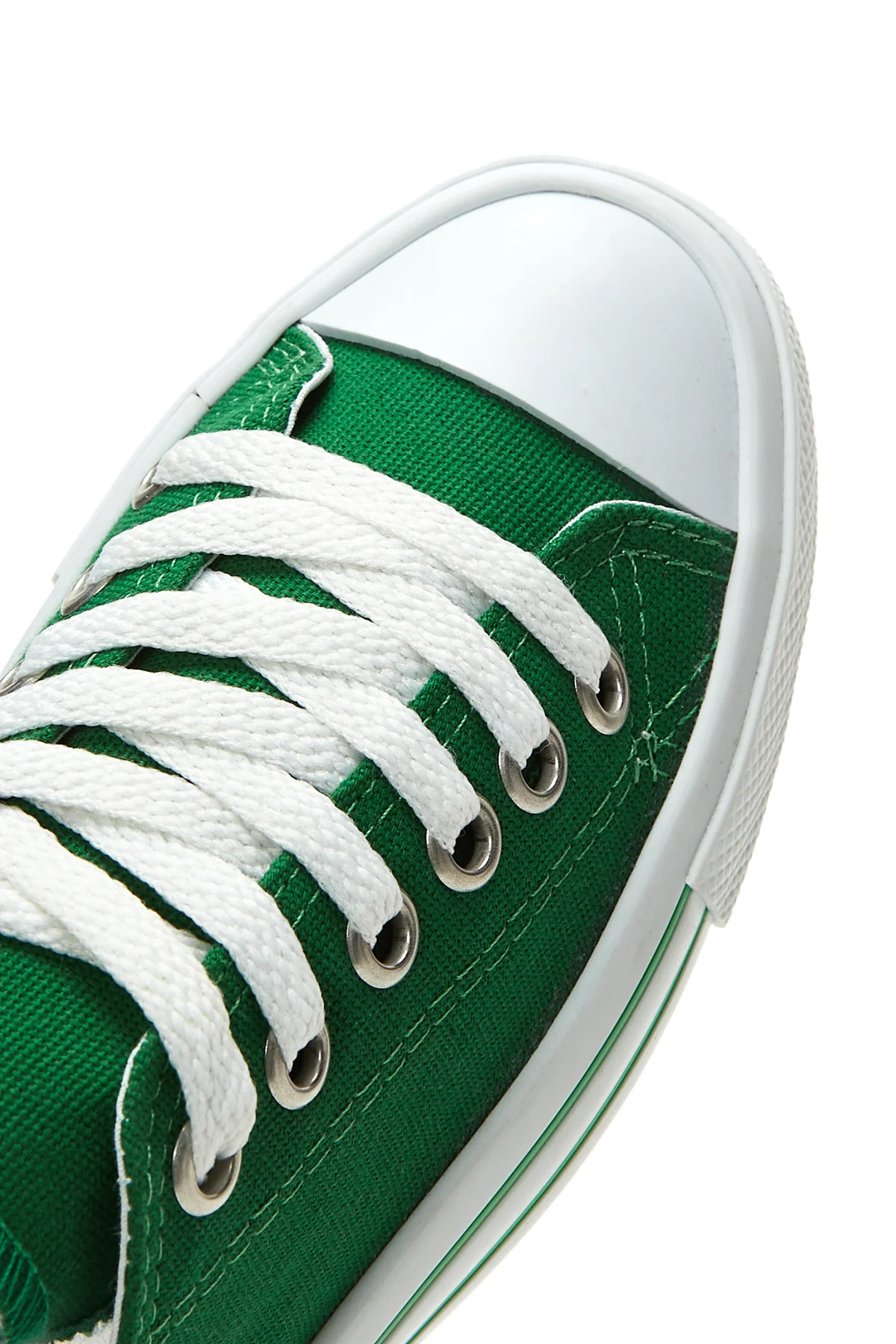 Kadın Sneaker - Image 8