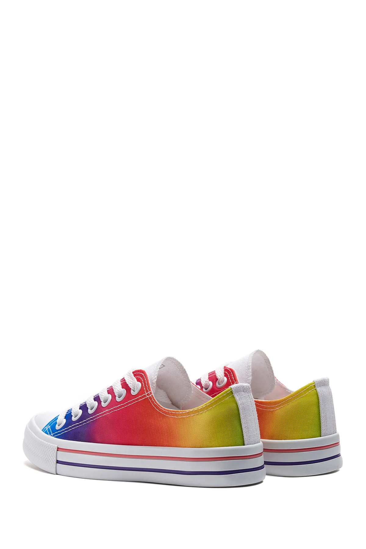 Kadın Sneaker - Image 5