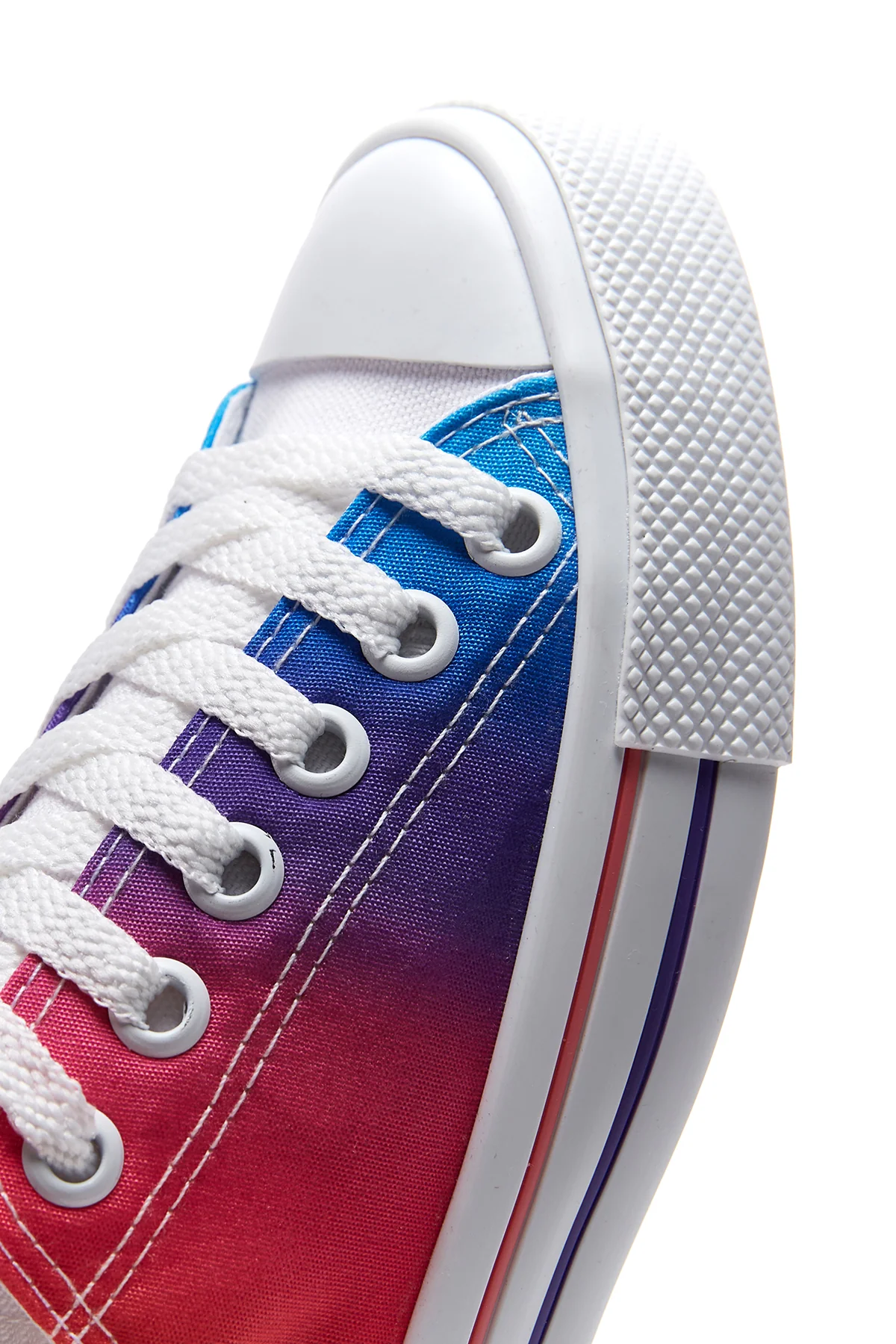 Kadın Sneaker - Image 7