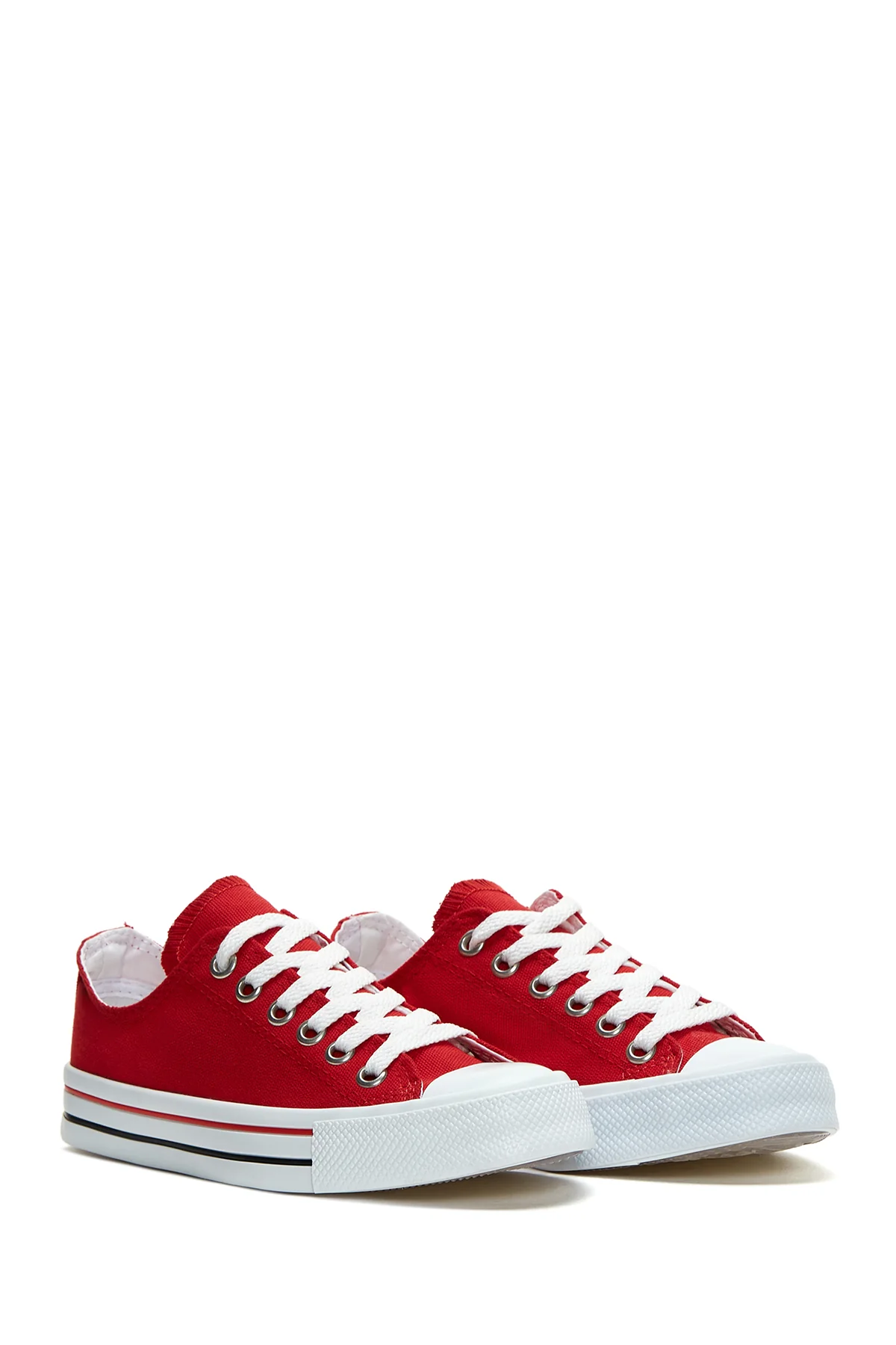 Kadın Sneaker - Image 3