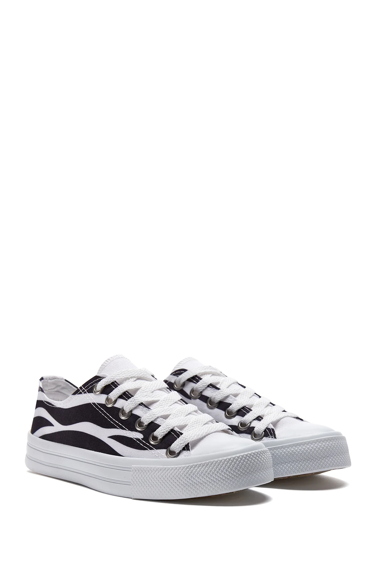 Kadın Sneaker - Image 3