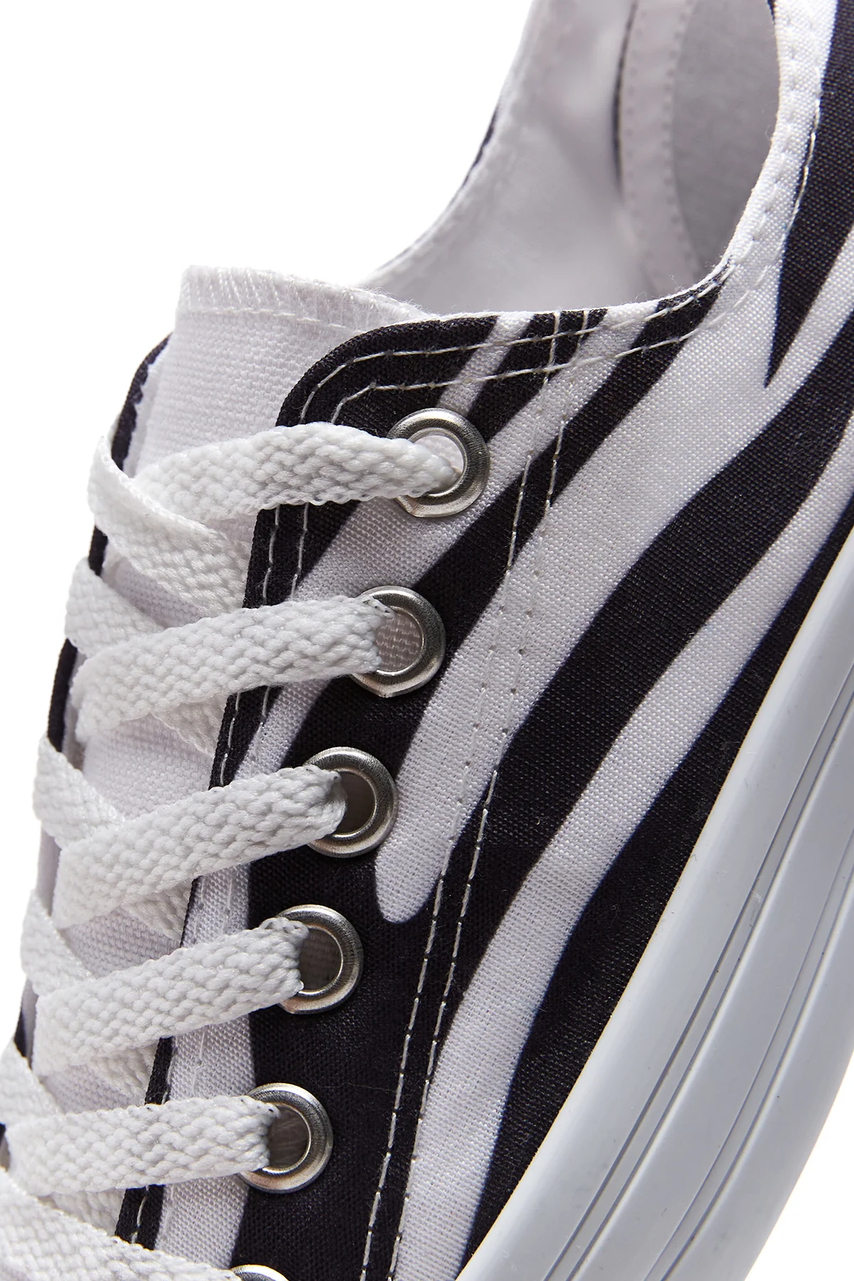 Kadın Sneaker - Image 7