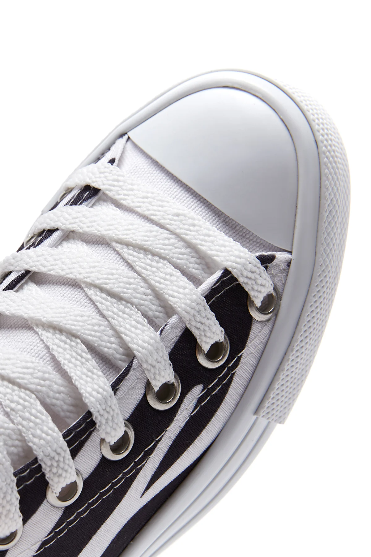 Kadın Sneaker - Image 8