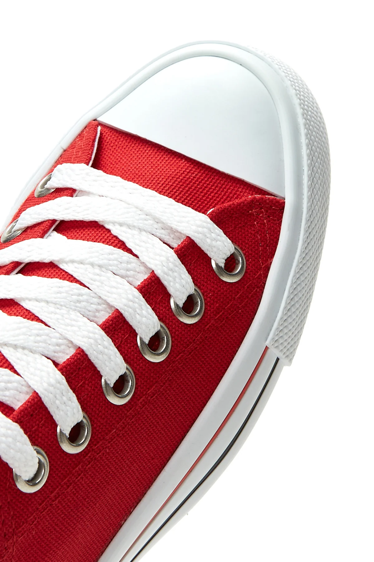 Kadın Sneaker - Image 8