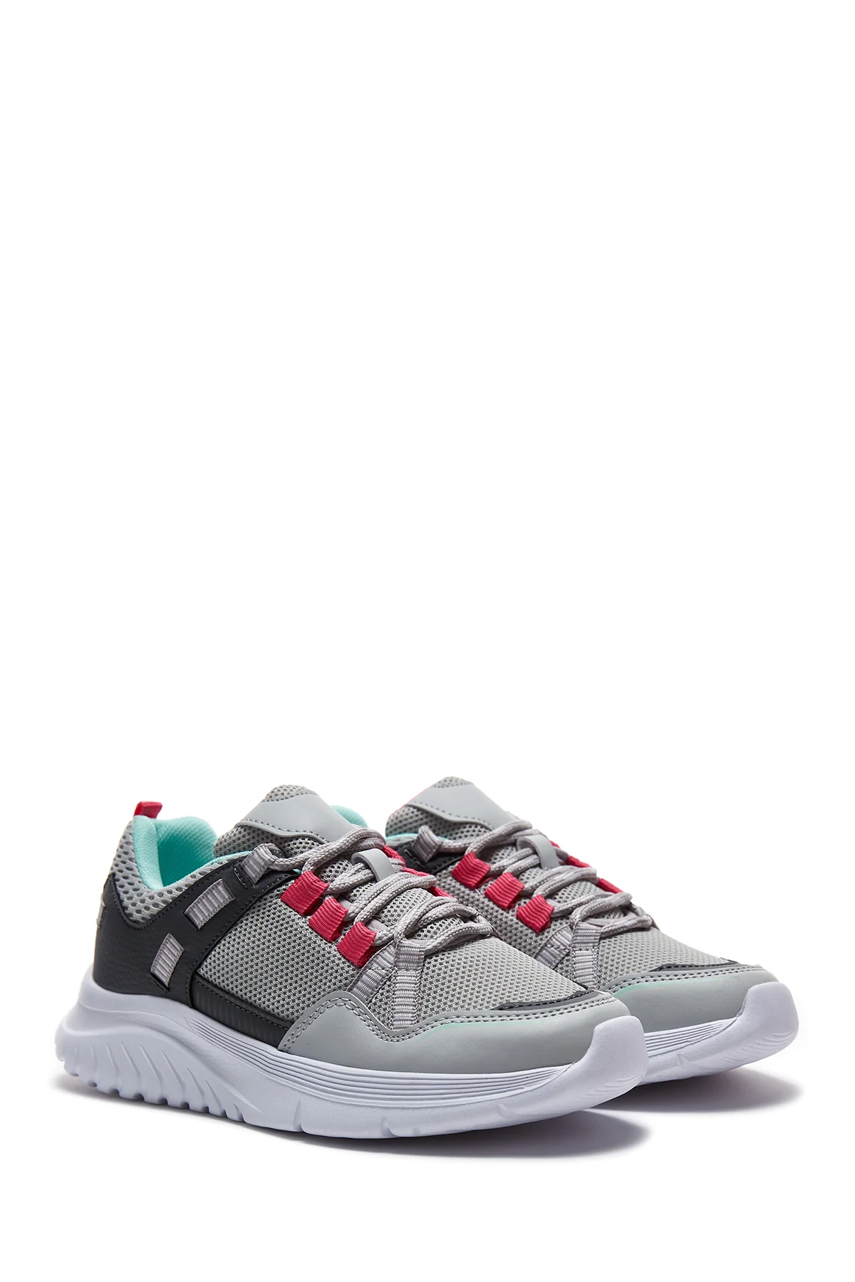 Kadın Sneaker - Image 3