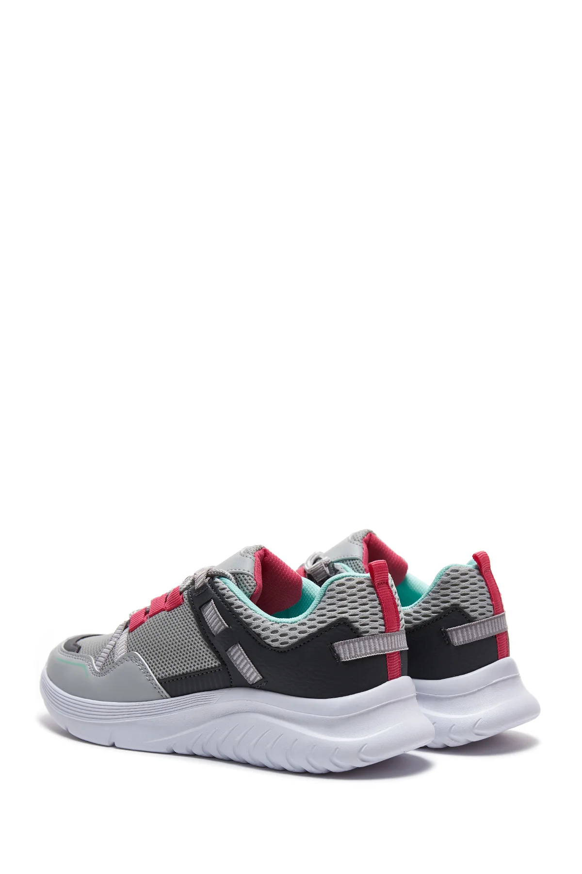 Kadın Sneaker - Image 5