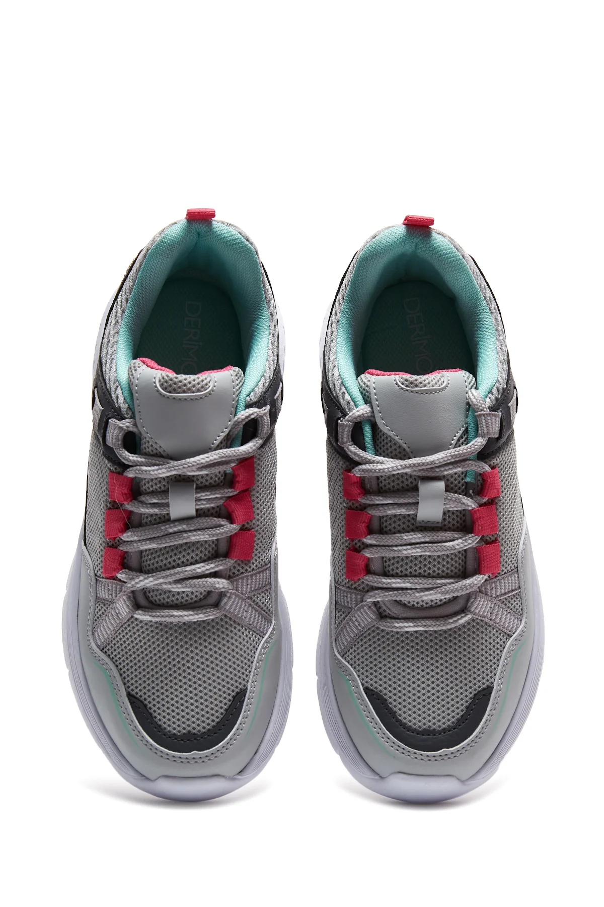 Kadın Sneaker - Image 6