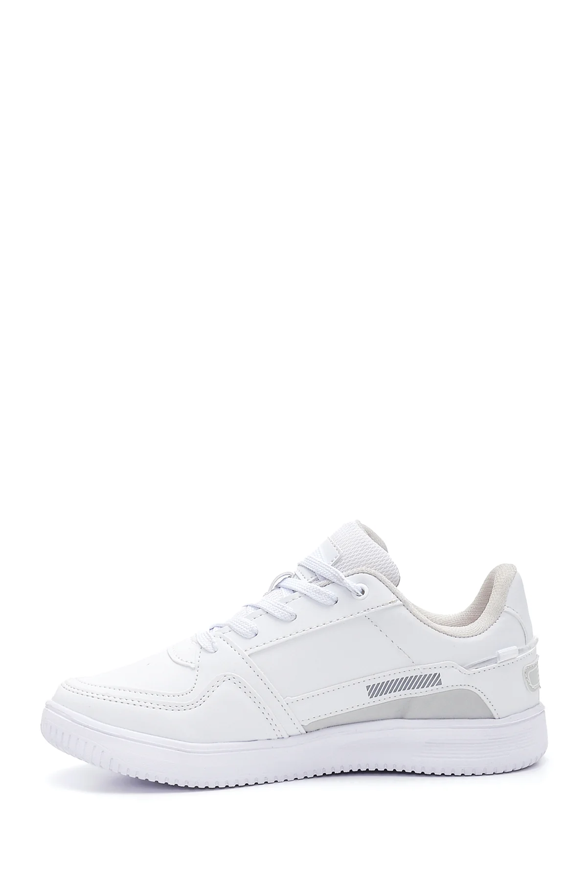 Kadın Sneaker - Image 2