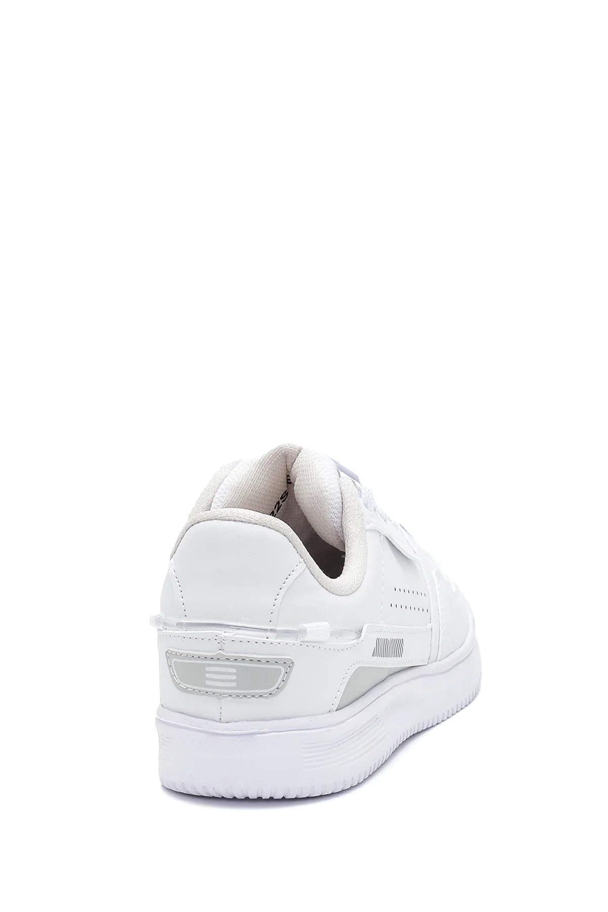 Kadın Sneaker - Image 5
