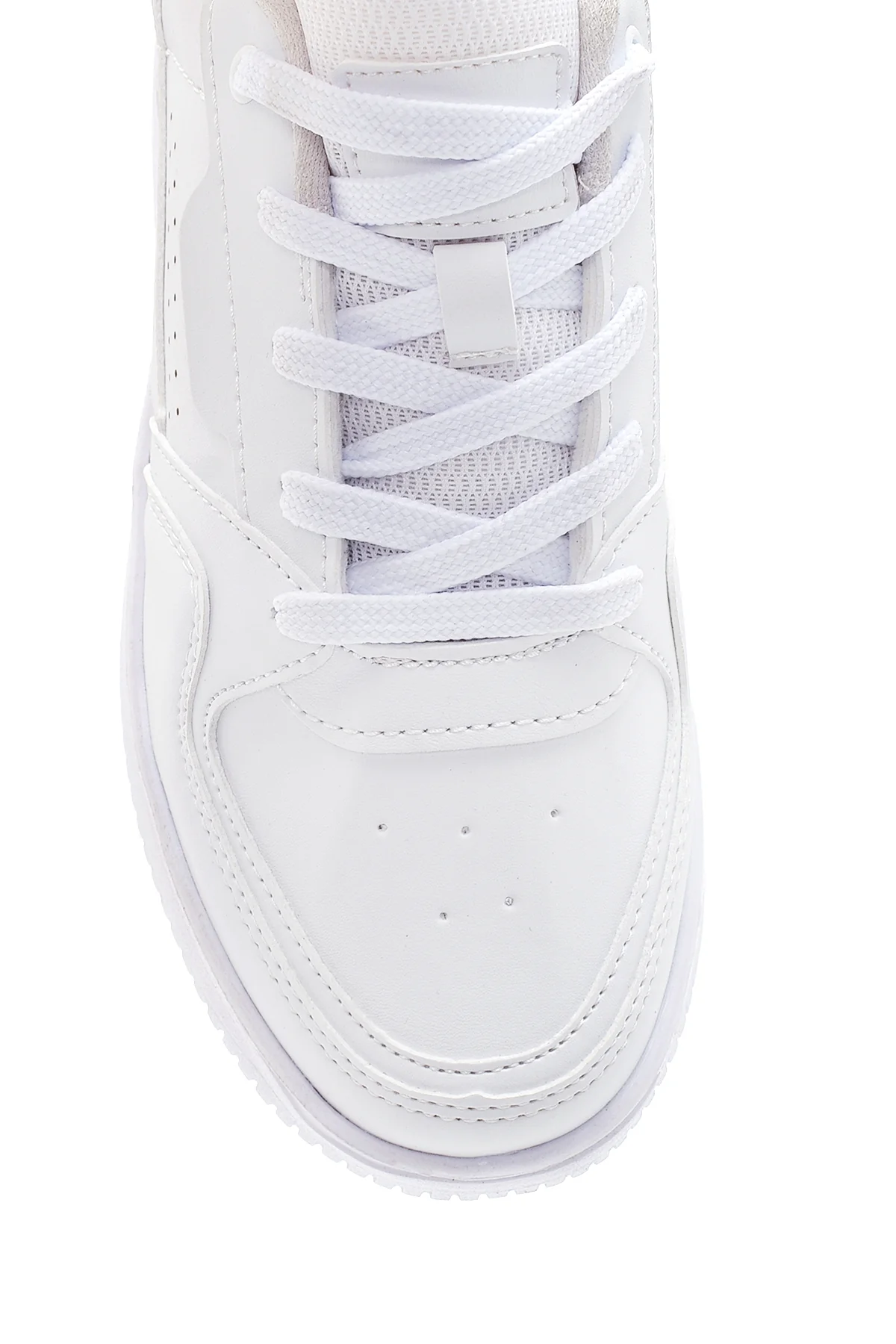 Kadın Sneaker - Image 6