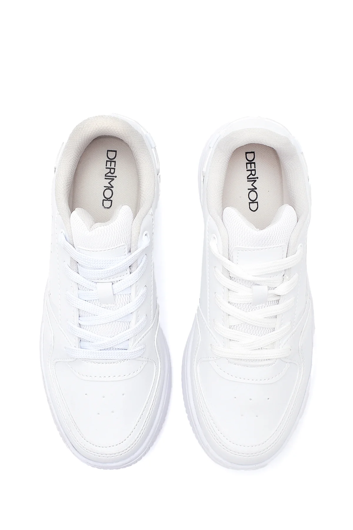 Kadın Sneaker - Image 7