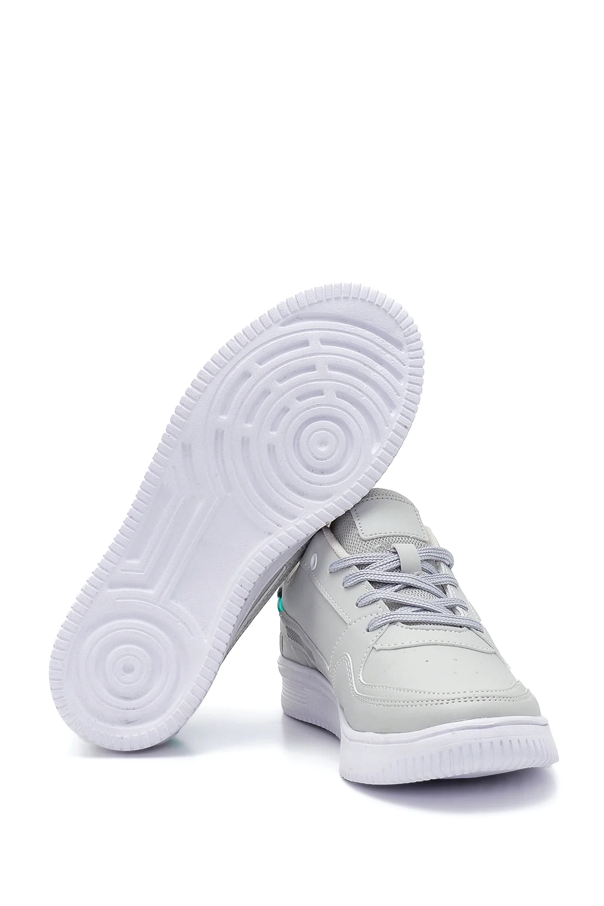 Kadın Sneaker - Image 4