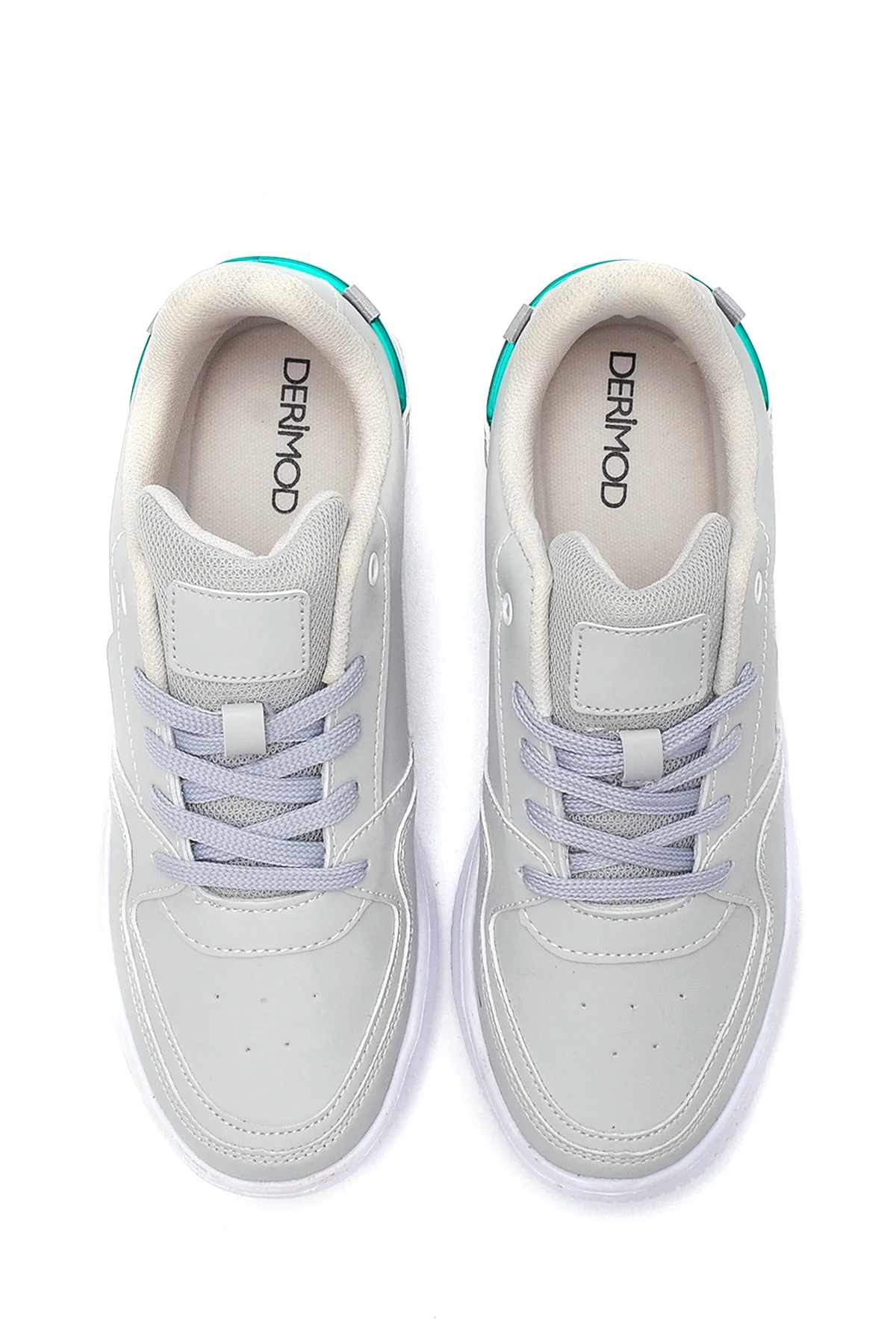 Kadın Sneaker - Image 7